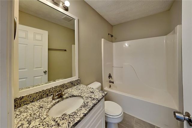 37 Christopher Drive, Hiram, GA 30141
