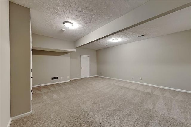37 Christopher Drive, Hiram, GA 30141