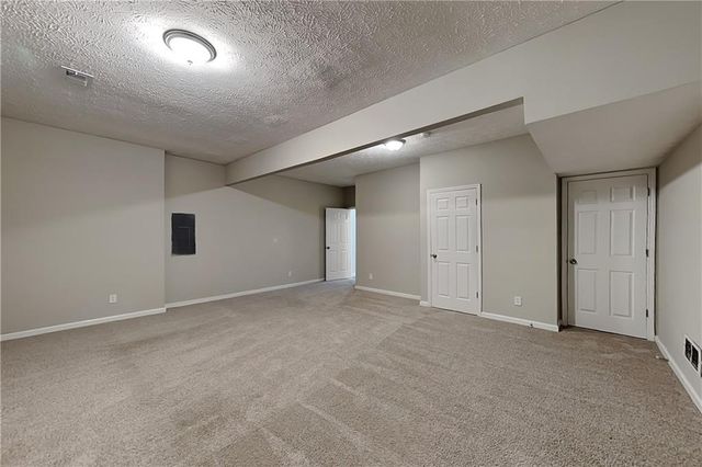 37 Christopher Drive, Hiram, GA 30141
