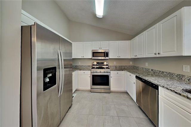 37 Christopher Drive, Hiram, GA 30141