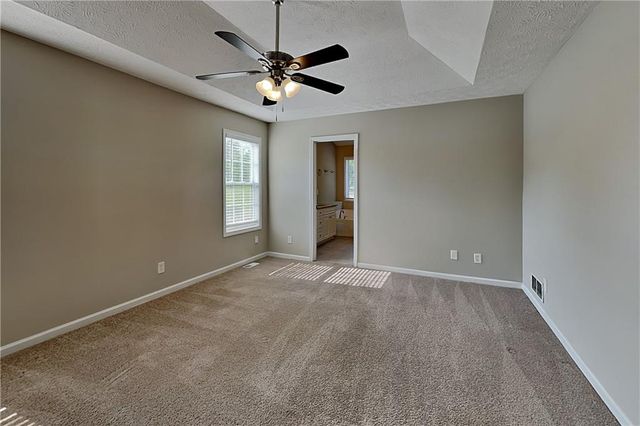 37 Christopher Drive, Hiram, GA 30141