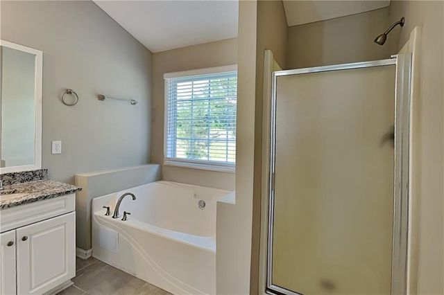 37 Christopher Drive, Hiram, GA 30141
