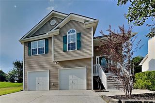 37 Christopher Drive, Hiram, GA 30141