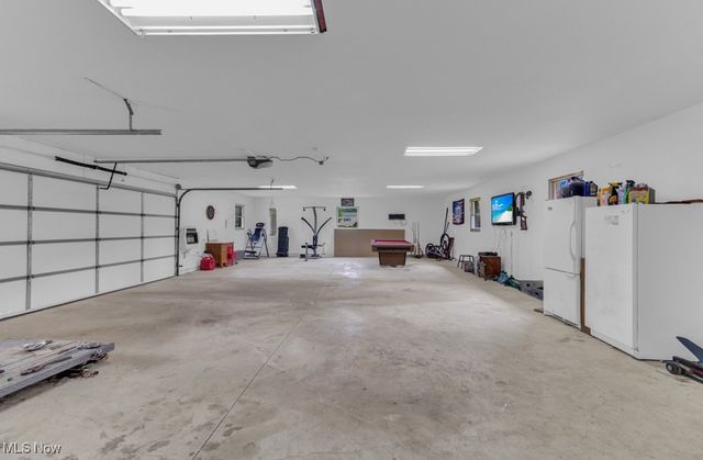 4015 Lace Road NW, Malvern, OH 44644