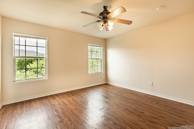 5018 Summit Pass Apt 2, San Antonio, TX 78229