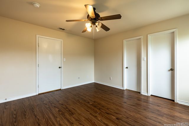 5018 Summit Pass Apt 2, San Antonio, TX 78229