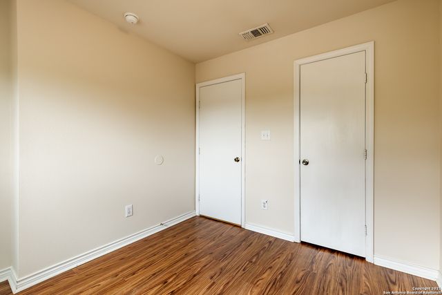 5018 Summit Pass Apt 2, San Antonio, TX 78229