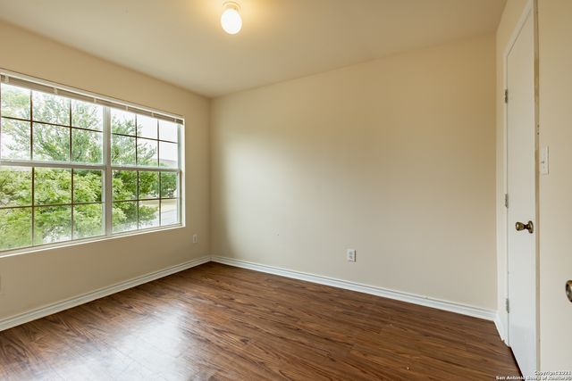 5018 Summit Pass Apt 2, San Antonio, TX 78229