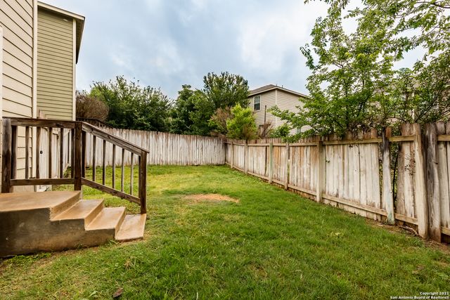 5018 Summit Pass Apt 2, San Antonio, TX 78229
