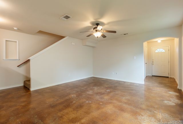 5018 Summit Pass Apt 2, San Antonio, TX 78229