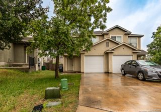 5018 Summit Pass Apt 2, San Antonio, TX 78229