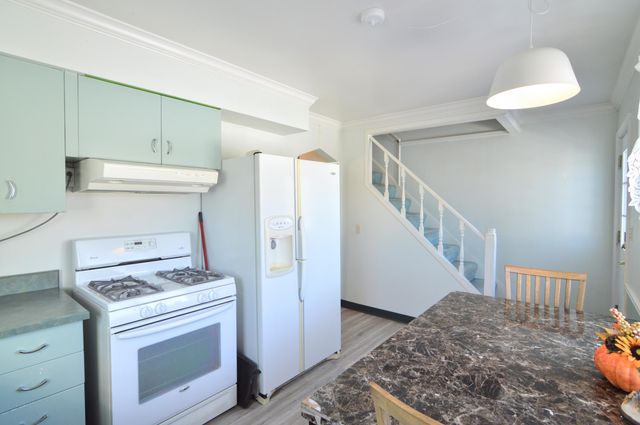 332 Swan Circle, Elsmere, KY 41018