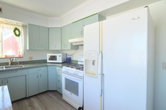 332 Swan Circle, Elsmere, KY 41018