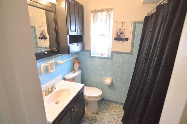 332 Swan Circle, Elsmere, KY 41018