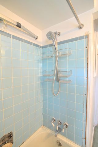 332 Swan Circle, Elsmere, KY 41018