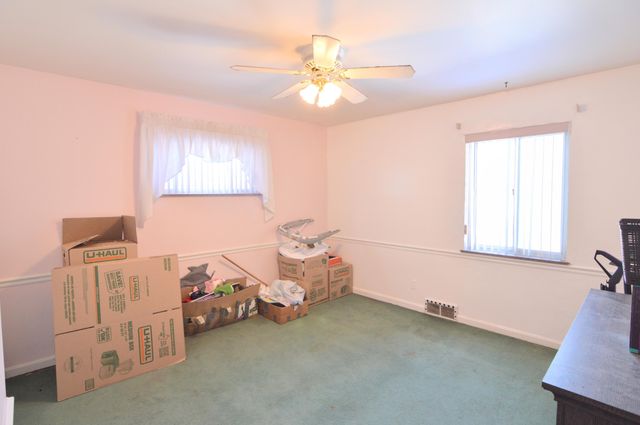 332 Swan Circle, Elsmere, KY 41018