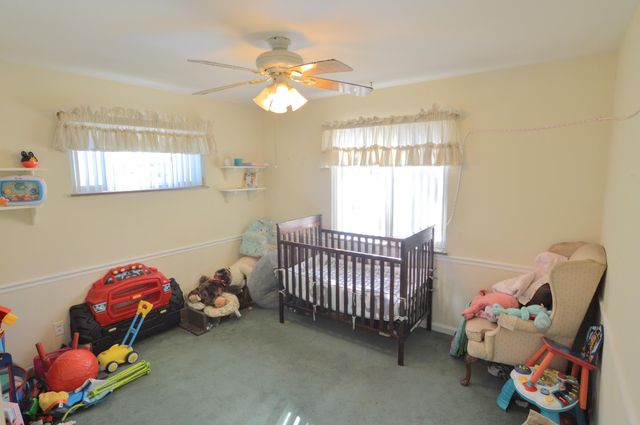 332 Swan Circle, Elsmere, KY 41018