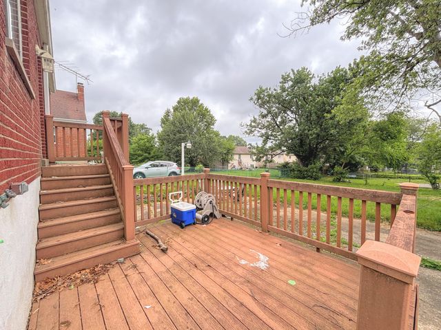 332 Swan Circle, Elsmere, KY 41018