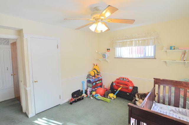 332 Swan Circle, Elsmere, KY 41018