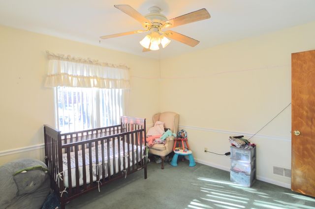 332 Swan Circle, Elsmere, KY 41018