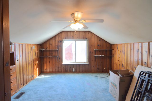 332 Swan Circle, Elsmere, KY 41018