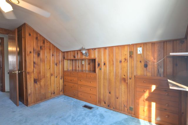 332 Swan Circle, Elsmere, KY 41018