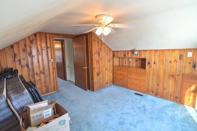 332 Swan Circle, Elsmere, KY 41018