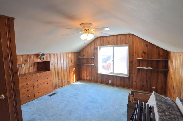 332 Swan Circle, Elsmere, KY 41018