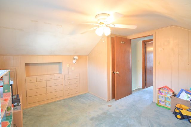 332 Swan Circle, Elsmere, KY 41018