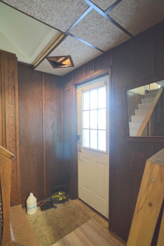 332 Swan Circle, Elsmere, KY 41018