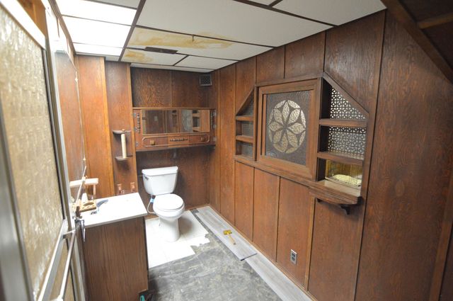 332 Swan Circle, Elsmere, KY 41018