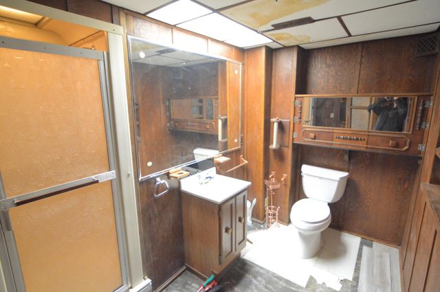 332 Swan Circle, Elsmere, KY 41018