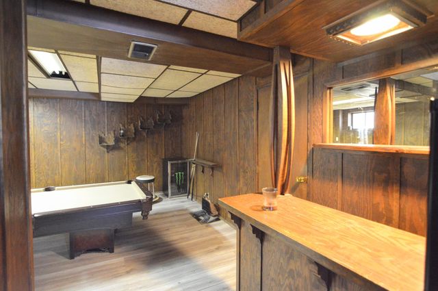 332 Swan Circle, Elsmere, KY 41018