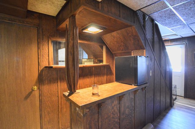 332 Swan Circle, Elsmere, KY 41018