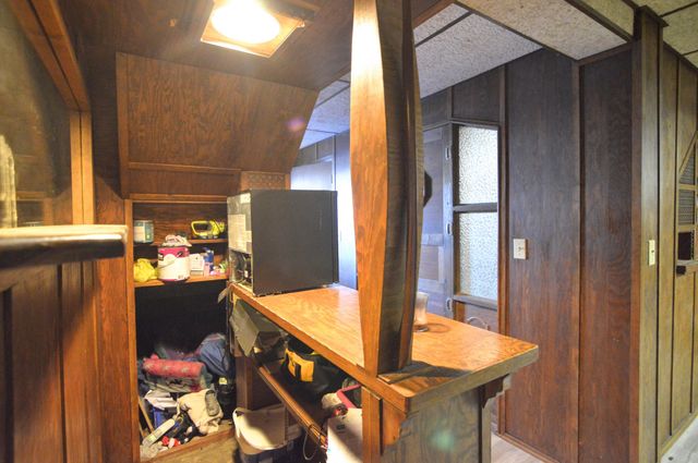 332 Swan Circle, Elsmere, KY 41018