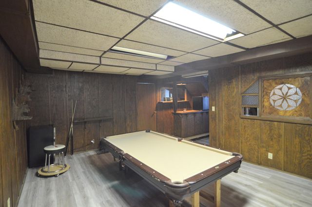 332 Swan Circle, Elsmere, KY 41018