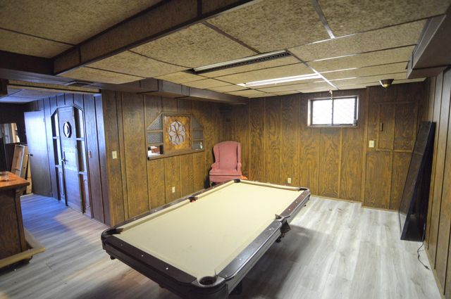 332 Swan Circle, Elsmere, KY 41018