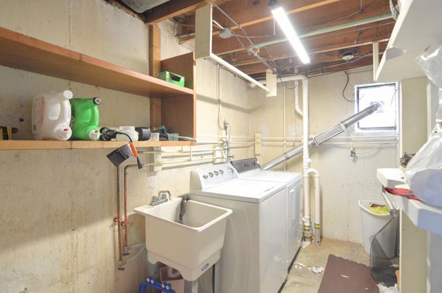 332 Swan Circle, Elsmere, KY 41018