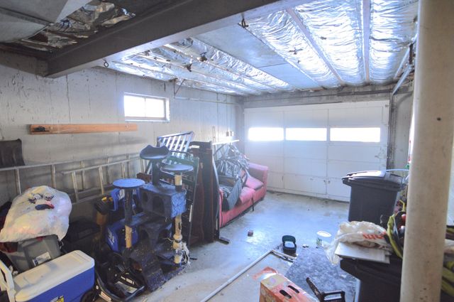 332 Swan Circle, Elsmere, KY 41018