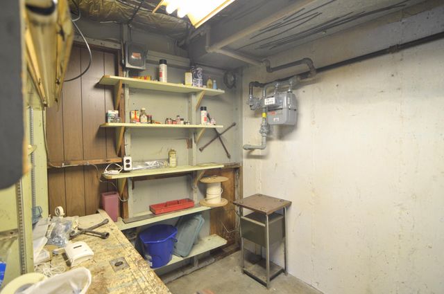 332 Swan Circle, Elsmere, KY 41018