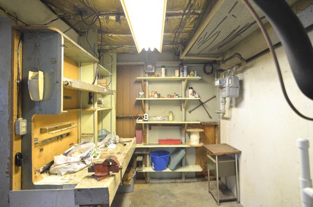 332 Swan Circle, Elsmere, KY 41018