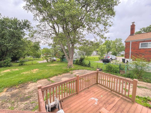 332 Swan Circle, Elsmere, KY 41018