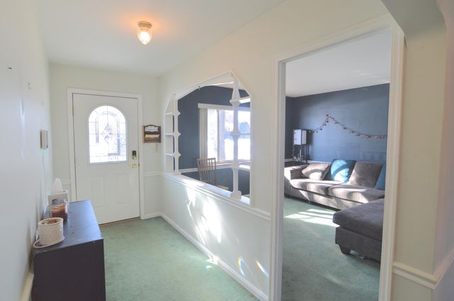 332 Swan Circle, Elsmere, KY 41018