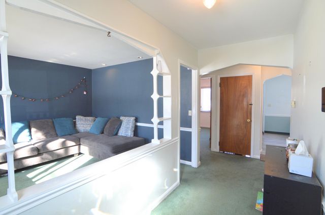 332 Swan Circle, Elsmere, KY 41018