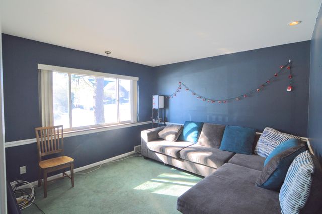 332 Swan Circle, Elsmere, KY 41018