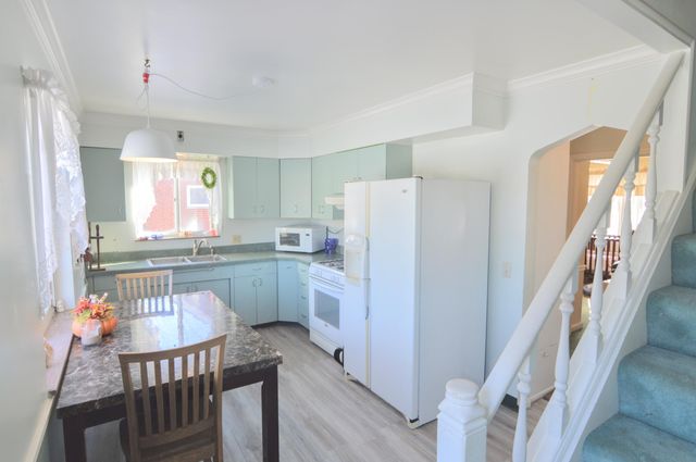 332 Swan Circle, Elsmere, KY 41018