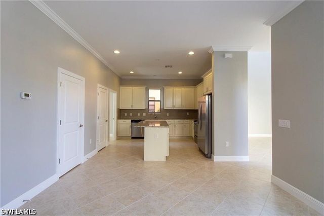 1342 Kendari TER, Naples, FL 34113