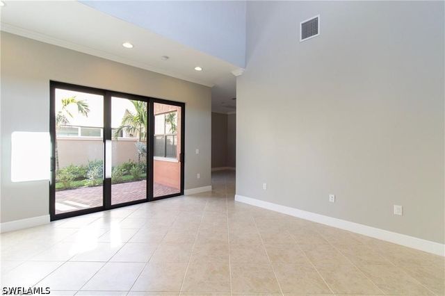 1342 Kendari TER, Naples, FL 34113