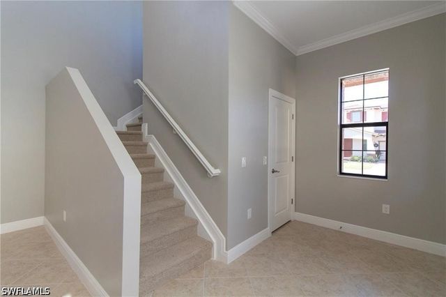 1342 Kendari TER, Naples, FL 34113