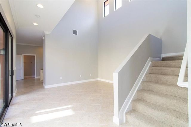 1342 Kendari TER, Naples, FL 34113